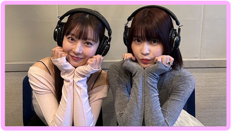 渡辺美優紀さん